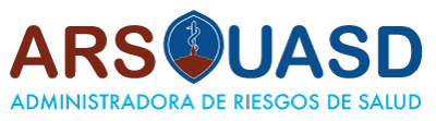 UASD