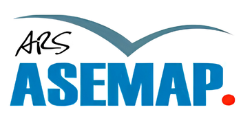 ASEMAP