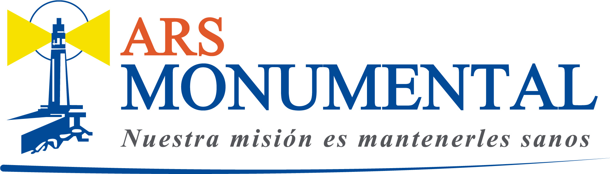 Ars Monumental
